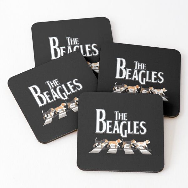 Item preview, The Beagles Dog Crosswalk FunnyThe Beagles Dog Crosswalk Funny Gift For Fans, Gift For Men and Women, Gift Halloween Day, Gift Thanksgiving, Gift Christmas Day designed and sold by JamesSears.