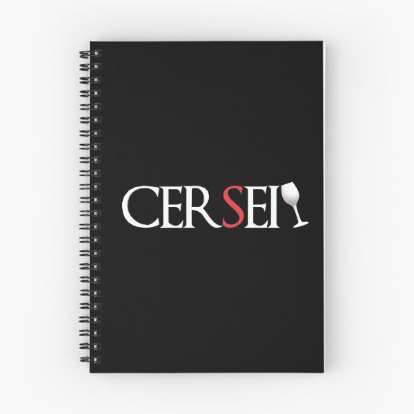 Item preview, Cersei designed and sold by JohnSit.