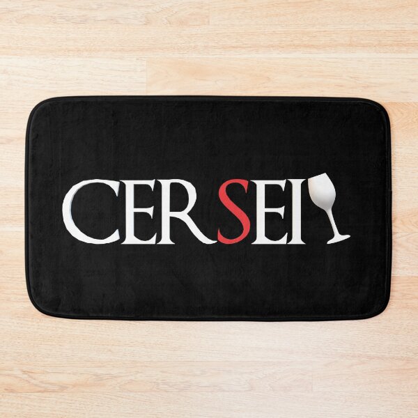 Item preview, Cersei designed and sold by JohnSit.