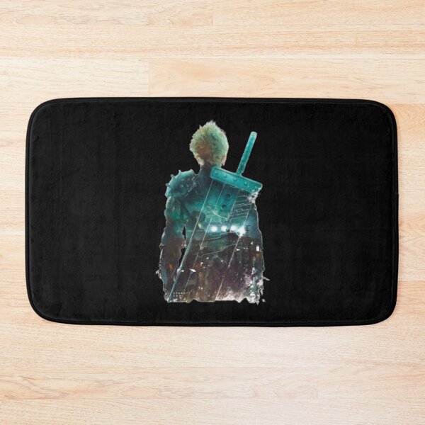 Item preview, I Don't Want Anyone To Look Back And Regret This Day designed and sold by FF8Sword.