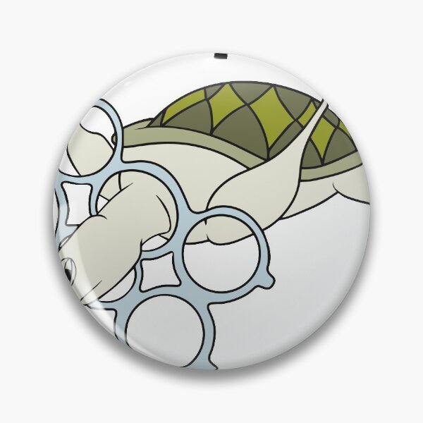 Item preview, Life in plastic, it's not fantastic designed and sold by joanalbalat14.