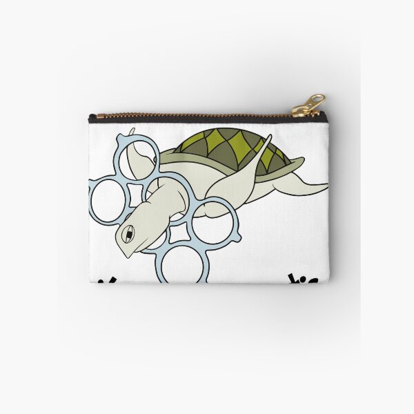 Item preview, Life in plastic, it's not fantastic designed and sold by joanalbalat14.