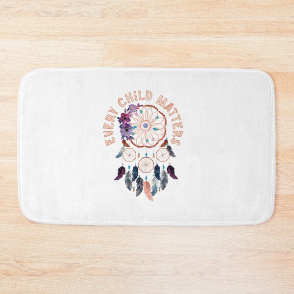 Item preview, Every Child Matters designed and sold by Mriganka Gogoi.