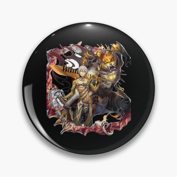 Item preview, So Just This Once, I Want You Guys To Give Everything You've Got! For Yourselves, And For Me! designed and sold by FF8Sword.