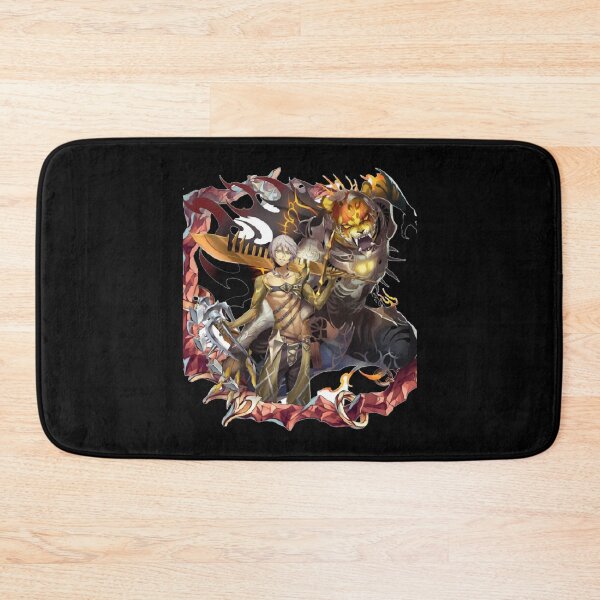 Item preview, So Just This Once, I Want You Guys To Give Everything You've Got! For Yourselves, And For Me! designed and sold by FF8Sword.