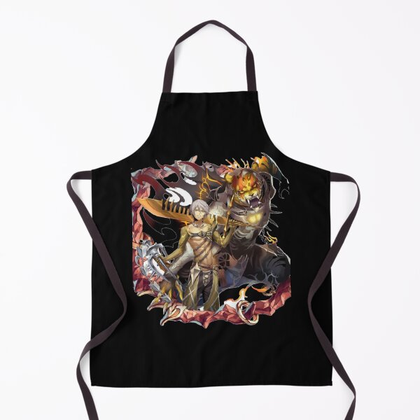 Item preview, So Just This Once, I Want You Guys To Give Everything You've Got! For Yourselves, And For Me! designed and sold by FF8Sword.