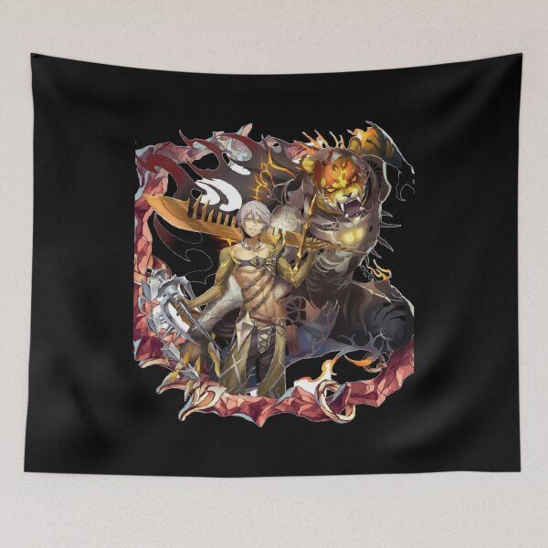 Item preview, So Just This Once, I Want You Guys To Give Everything You've Got! For Yourselves, And For Me! designed and sold by FF8Sword.