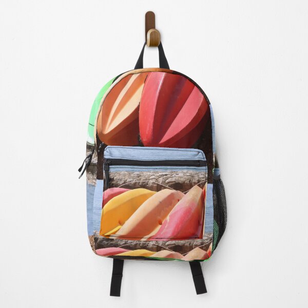 Item preview, Kayaks designed and sold by pinkal.