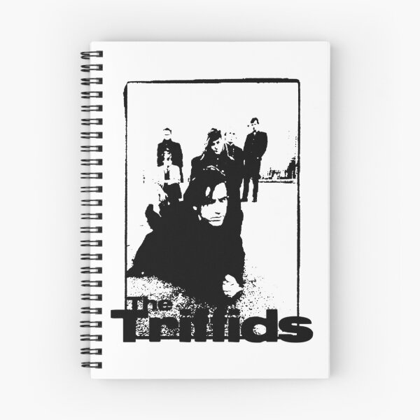 Item preview, The Triffids 102 Gift For Fans, Gift For Men and Women, Gift Halloween Day, Gift Thanksgiving, Gift Christmas Day designed and sold by JamesSears.
