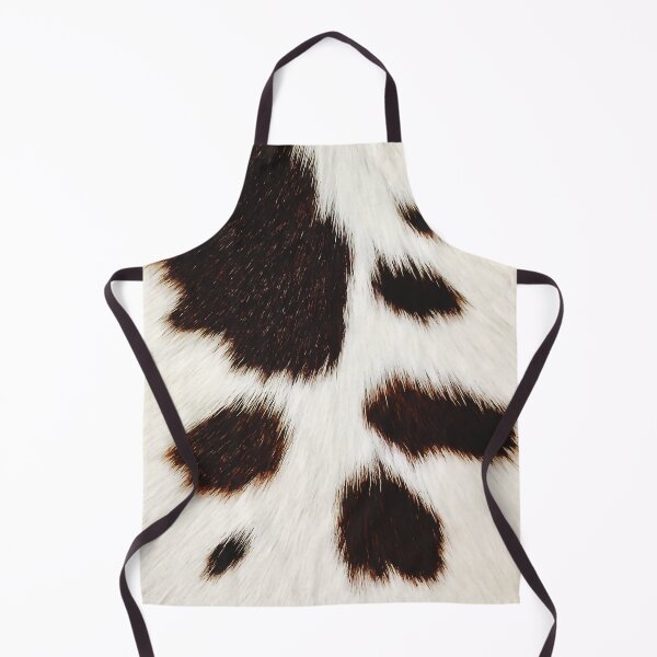Item preview, Rustic Faux Cow (SMOOTH PRINT) designed and sold by cadinera.