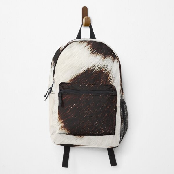 Item preview, Rustic Faux Cow (SMOOTH PRINT) designed and sold by cadinera.