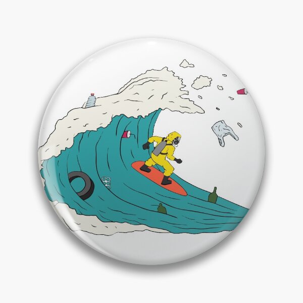 Item preview, Good day to surf designed and sold by joanalbalat14.