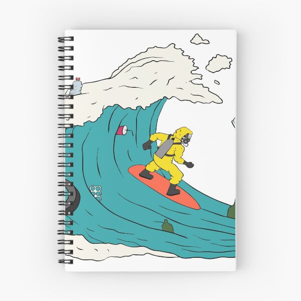 Item preview, Good day to surf designed and sold by joanalbalat14.