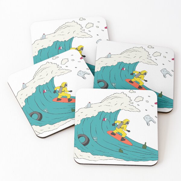 Item preview, Good day to surf designed and sold by joanalbalat14.