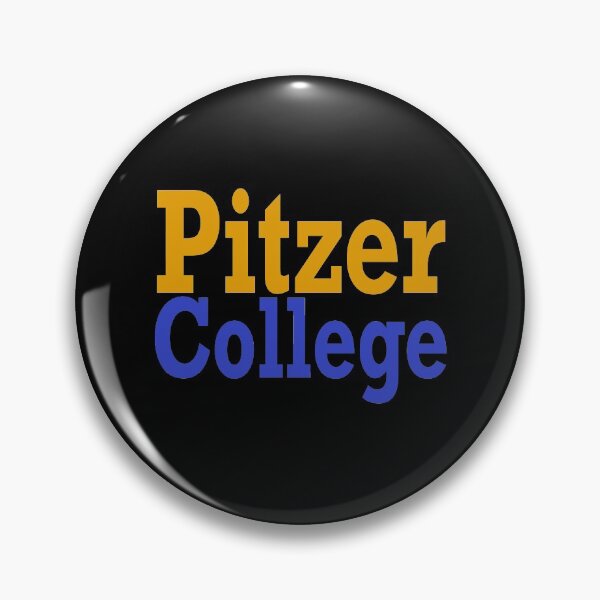 Item preview, Pitzer designed and sold by designArt95.