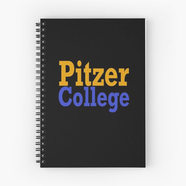 Item preview, Pitzer designed and sold by designArt95.