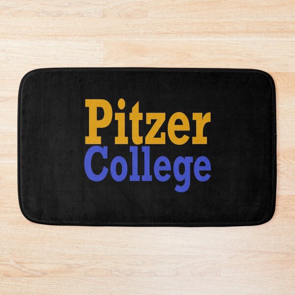 Item preview, Pitzer designed and sold by designArt95.