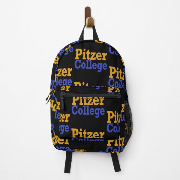 Item preview, Pitzer designed and sold by designArt95.