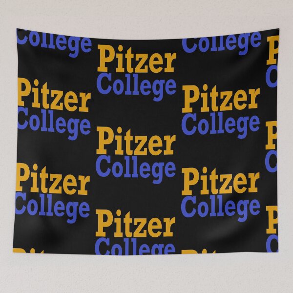Item preview, Pitzer designed and sold by designArt95.