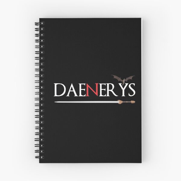 Item preview, Daenerys designed and sold by JohnSit.