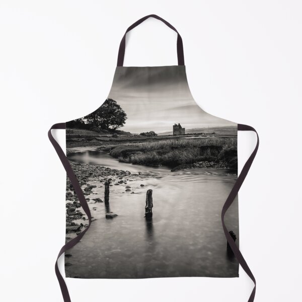 Item preview, Lochranza Castle designed and sold by David Bowman.