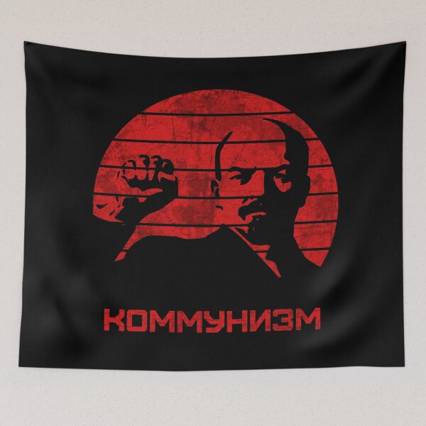 Item preview, Lenin  designed and sold by ValentinaHramov.