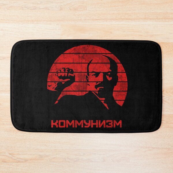 Item preview, Lenin  designed and sold by ValentinaHramov.