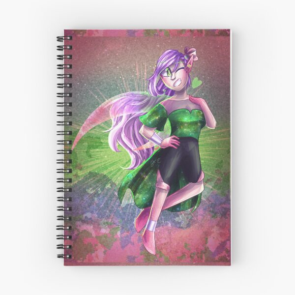 Item preview, Trigender Pride  designed and sold by -Solarly-.