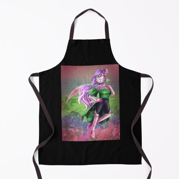 Item preview, Trigender Pride  designed and sold by -Solarly-.