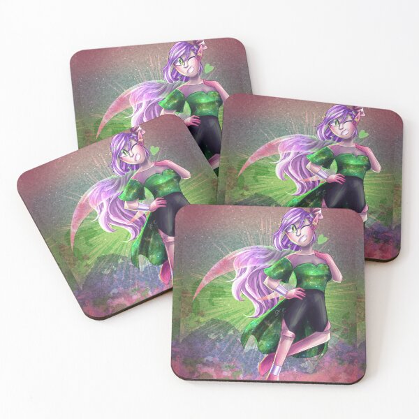 Item preview, Trigender Pride  designed and sold by -Solarly-.