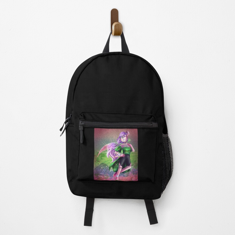 Artikel-Vorschau von Rucksack, designt und verkauft von -Solarly-.