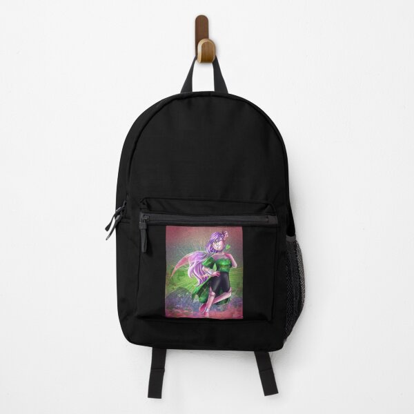 Item preview, Trigender Pride  designed and sold by -Solarly-.