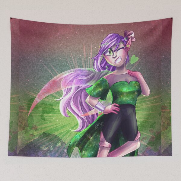 Item preview, Trigender Pride  designed and sold by -Solarly-.