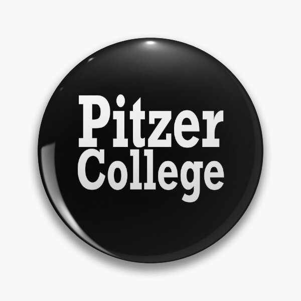 Item preview,  Pitzer designed and sold by designArt95.