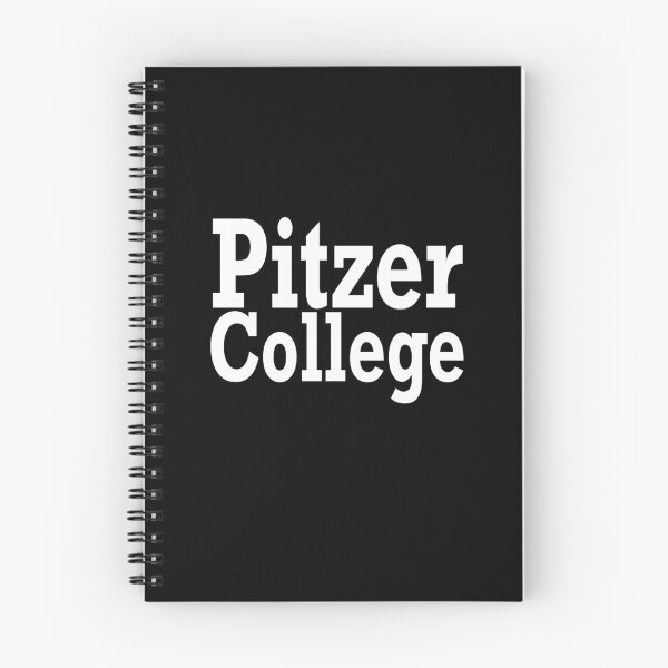 Item preview,  Pitzer designed and sold by designArt95.