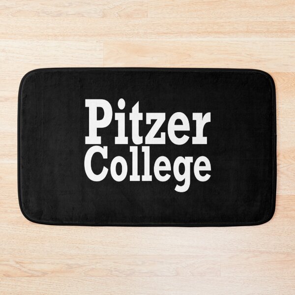 Item preview,  Pitzer designed and sold by designArt95.