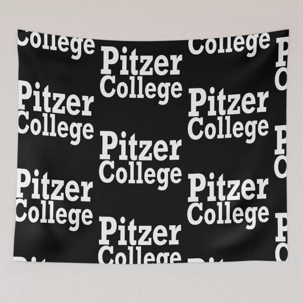 Item preview,  Pitzer designed and sold by designArt95.