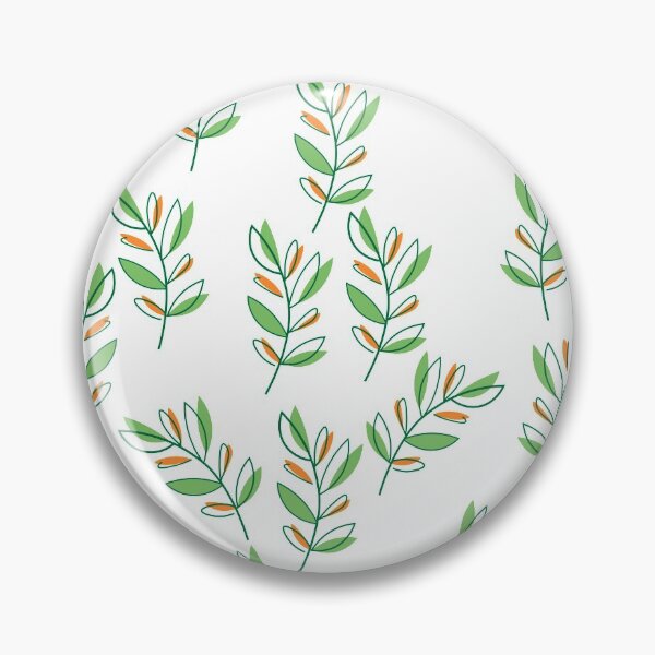 Item preview, Leaf lover designed and sold by ClusterOneArt.