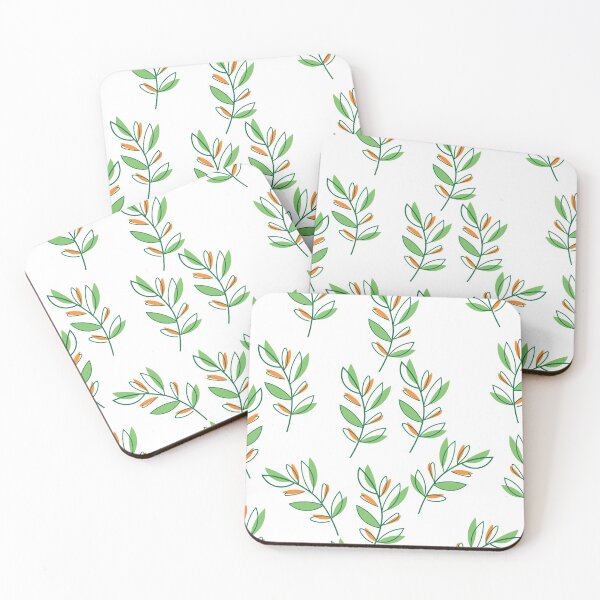 Item preview, Leaf lover designed and sold by ClusterOneArt.