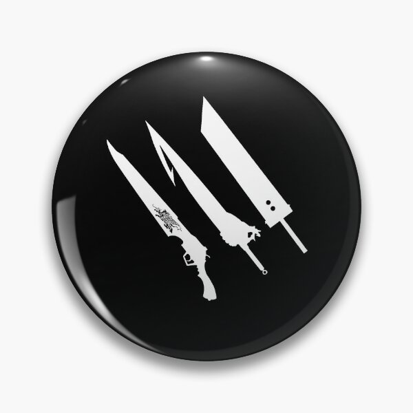 Item preview, But what could they want to say - Everybody! Love! and Peace! designed and sold by FF8Sword.