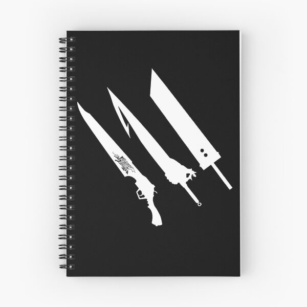 Item preview, But what could they want to say - Everybody! Love! and Peace! designed and sold by FF8Sword.