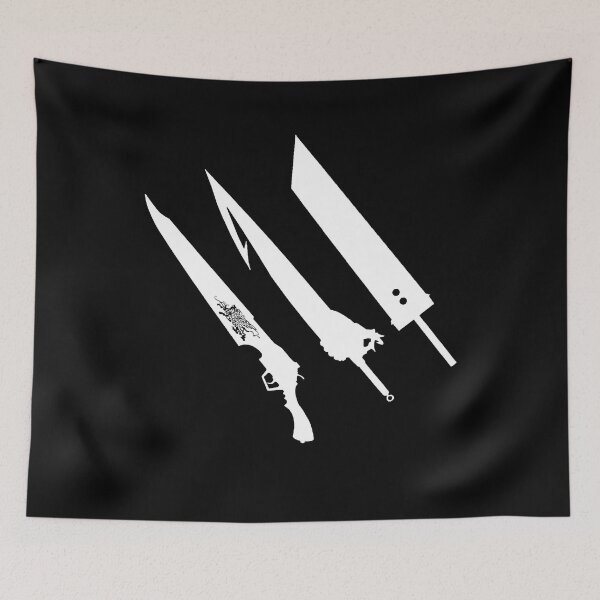 Item preview, But what could they want to say - Everybody! Love! and Peace! designed and sold by FF8Sword.