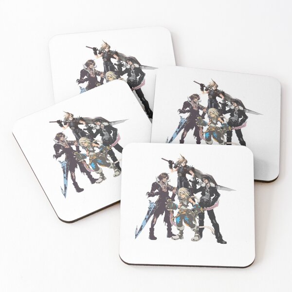 Item preview, Griever! Make them bleed! designed and sold by FF8Sword.