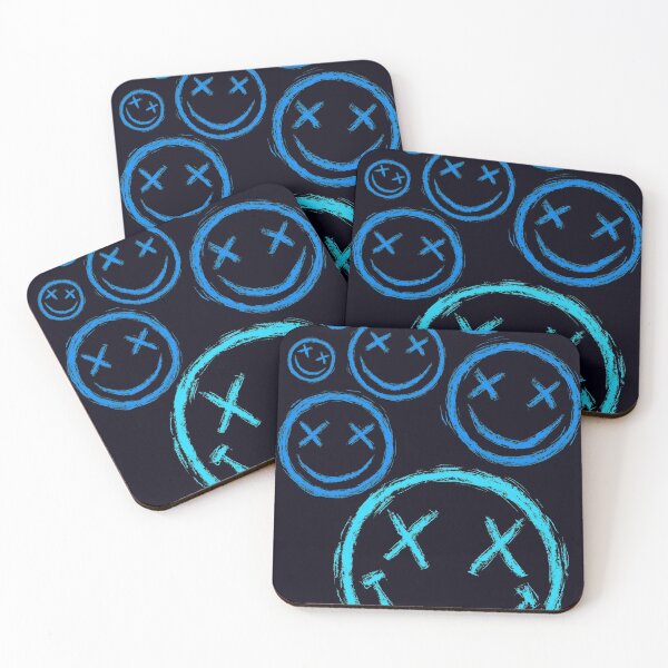 Item preview, optimist designed and sold by luckycrash.