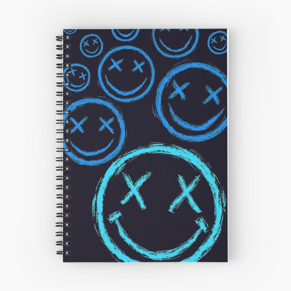 Item preview, optimist designed and sold by luckycrash.