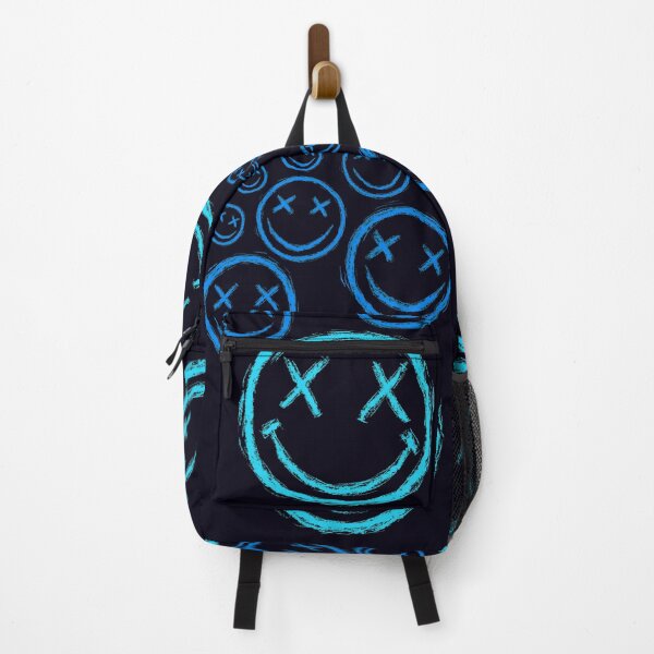 Item preview, optimist designed and sold by luckycrash.