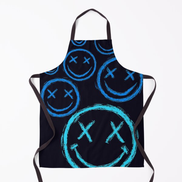 Item preview, optimist designed and sold by luckycrash.
