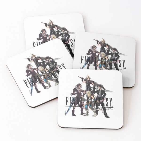 Item preview, I hate it when you wish me luck. Save it for the slow students who need it designed and sold by FF8Sword.