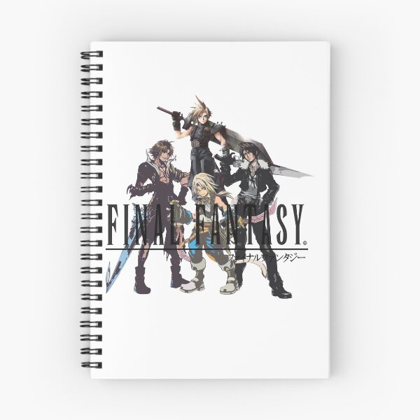 Item preview, I hate it when you wish me luck. Save it for the slow students who need it designed and sold by FF8Sword.