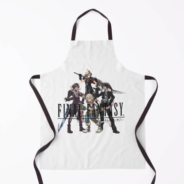 Item preview, I hate it when you wish me luck. Save it for the slow students who need it designed and sold by FF8Sword.